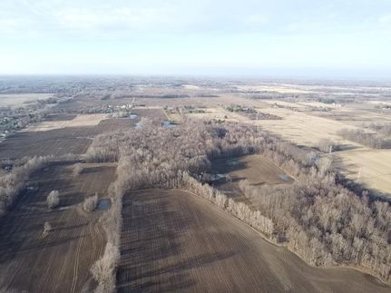 Commercial Property for sale in Genesee County, Michigan