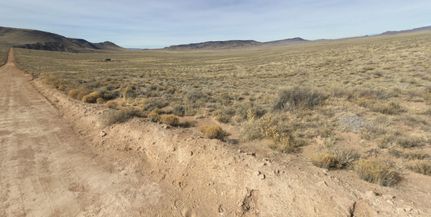 Recreational Property for sale in Costilla County, Colorado