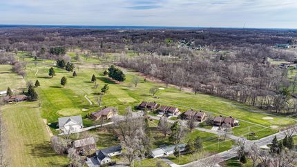 Farm and Ranch for sale in Steuben County, Indiana
