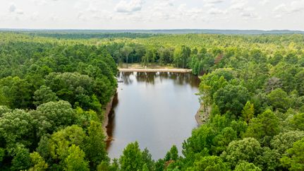 Farm and Ranch for sale in Henderson County, Texas