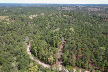Farm and Ranch for sale in Jasper County, Texas