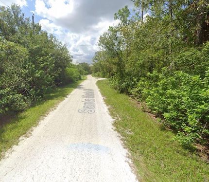 Recreational Property for sale in Charlotte County, Florida