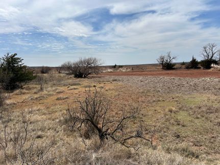 Land for sale in Greer County, Oklahoma