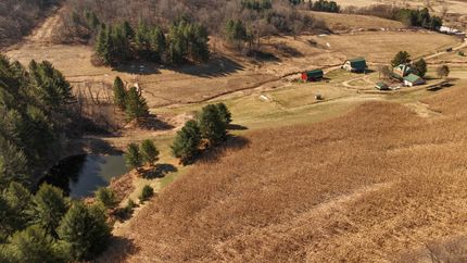 Recreational Property for sale in Vernon County, Wisconsin