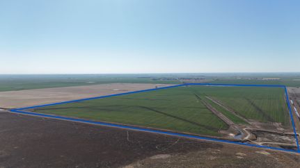 Farm and Ranch for sale in Alfalfa County, Oklahoma