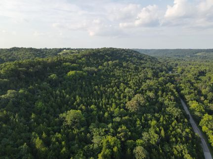 Recreational Property for sale in Kenton County, Kentucky