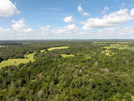 Farm and Ranch for sale in Burleson County, Texas