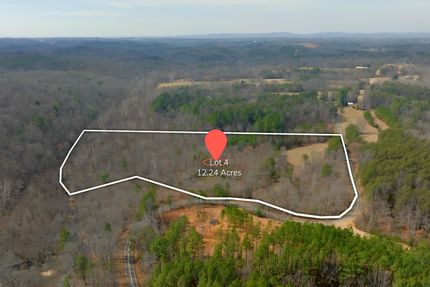 Farm and Ranch for sale in Stokes County, North Carolina
