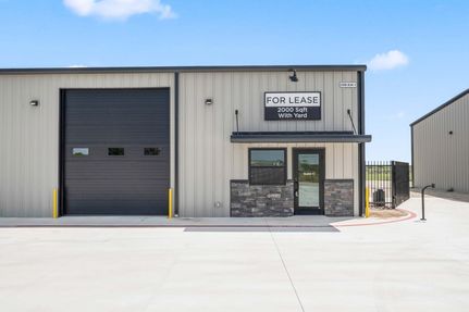 Recreational Property for sale in Denton County, Texas