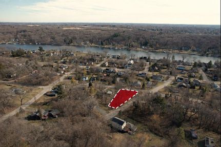 Farm and Ranch for sale in McHenry County, Illinois