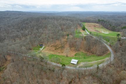 Farm and Ranch for sale in Union County, Illinois