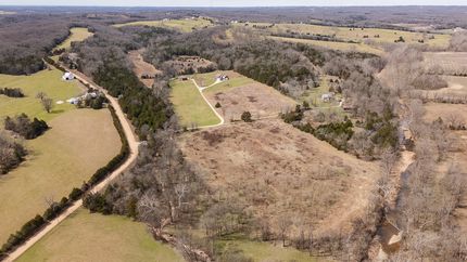 Recreational Property for sale in Osage County, Missouri
