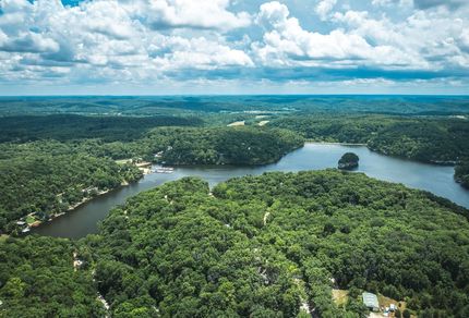 Recreational Property for sale in Montgomery County, Missouri