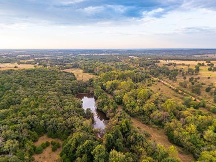 Recreational Property for sale in Payne County, Oklahoma