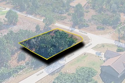 Farm and Ranch for sale in Lee County, Florida