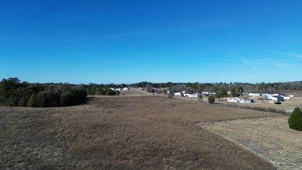 Timberland Property for sale in Darlington County, South Carolina