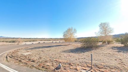 Recreational Property for sale in Mohave County, Arizona