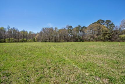 Farm and Ranch for sale in Walton County, Georgia