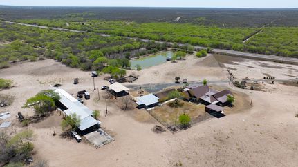 Timberland Property for sale in Duval County, Texas