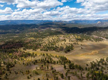 Farm and Ranch for sale in Jefferson County, Colorado