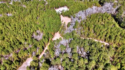 Farm and Ranch for sale in Georgetown County, South Carolina