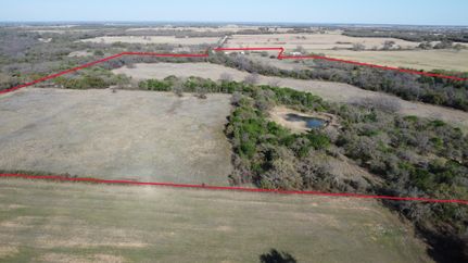 Farm and Ranch for sale in Comanche County, Texas