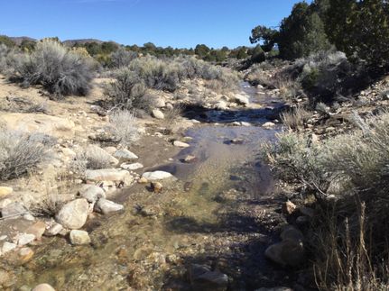 Commercial Property for sale in Nye County, Nevada