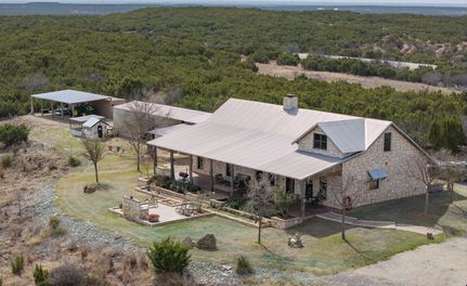 Hunting Property for sale in Foard County, Texas