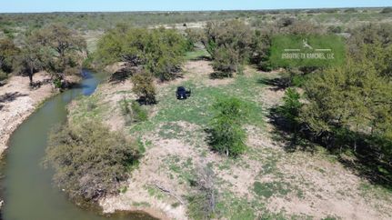 Undeveloped Land for sale in McCulloch County, Texas