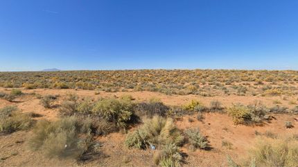 Farm and Ranch for sale in Valencia County, New Mexico
