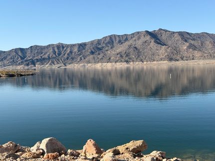 Timberland Property for sale in Mohave County, Arizona