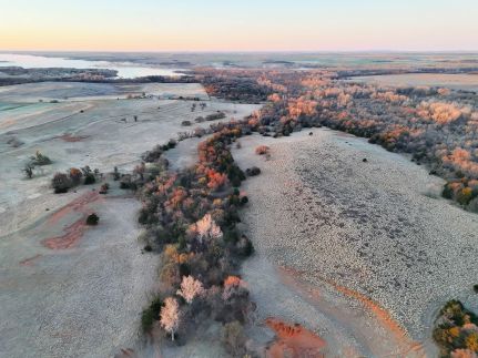 Farm and Ranch for sale in Caddo County, Oklahoma