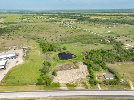 Timberland Property for sale in Kaufman County, Texas