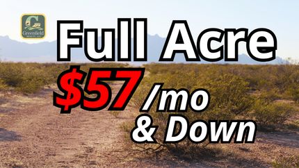 Farm and Ranch for sale in Luna County, New Mexico