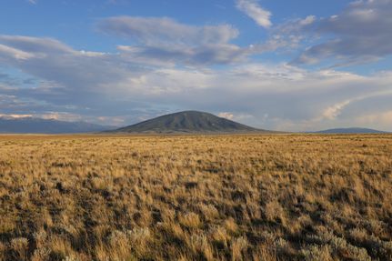 Undeveloped Land for sale in Costilla County, Colorado