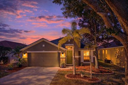 Timberland Property for sale in Hillsborough County, Florida