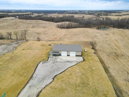 Land for sale in Decatur County, Iowa