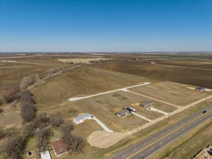 Farm and Ranch for sale in Hill County, Texas