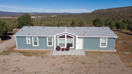 Recreational Property for sale in Mohave County, Arizona