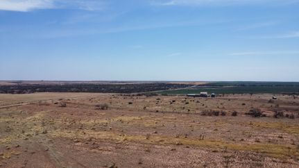 Land for sale in Jackson County, Oklahoma