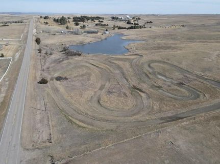 Farm and Ranch for sale in Walworth County, South Dakota