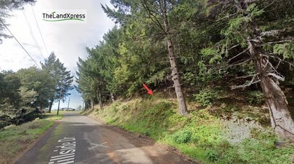 Timberland Property for sale in Humboldt County, California