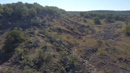 Farm and Ranch for sale in Young County, Texas