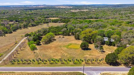 Recreational Property for sale in Comal County, Texas