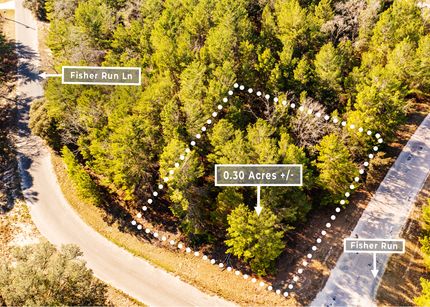 Recreational Property for sale in Marion County, Florida