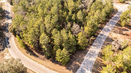 Timberland Property for sale in Marion County, Florida