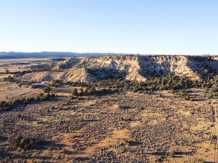 Farm and Ranch for sale in Sandoval County, New Mexico