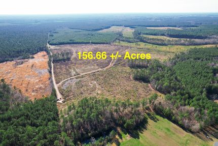 Recreational Property for sale in Prince George County, Virginia
