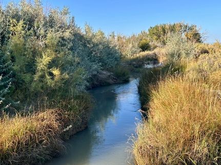 Recreational Property for sale in Big Horn County, Wyoming