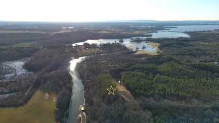 Hunting Property for sale in Cherokee County, Alabama